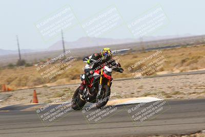 media/Apr-09-2022-SoCal Trackdays (Sat) [[c9e19a26ab]]/Turns 16 and 17 Exit (1030am)/